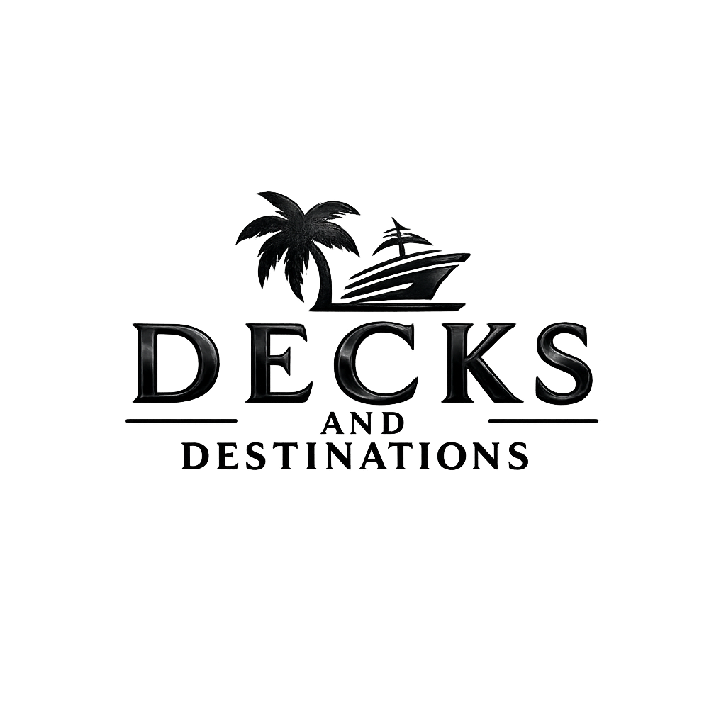 decksdestinations.com